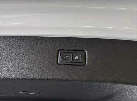Audi - Q7