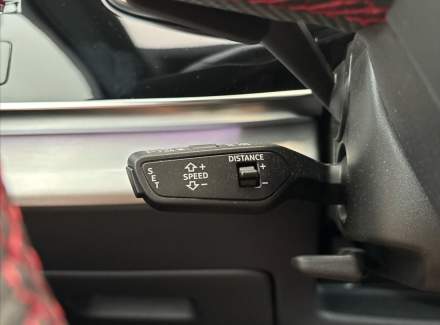 Audi - Q7