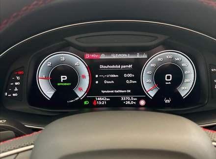 Audi - Q7