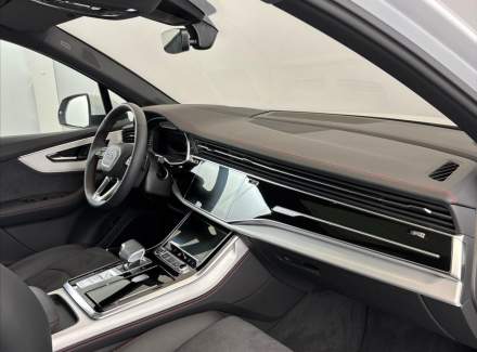 Audi - Q7