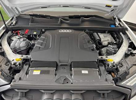 Audi - Q7