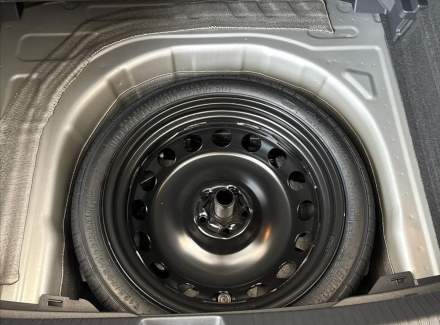 Volkswagen - Taigo