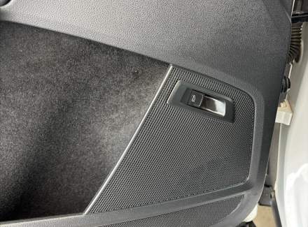 Škoda - Kodiaq