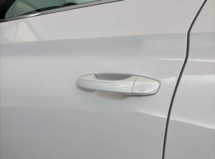 Škoda - Kodiaq