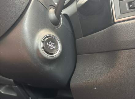 Škoda - Kodiaq