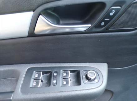 Volkswagen - Sharan