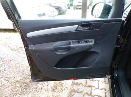 Volkswagen - Sharan