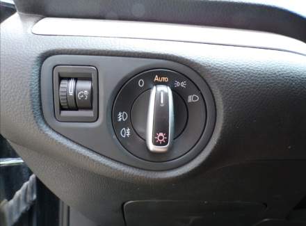Volkswagen - Sharan