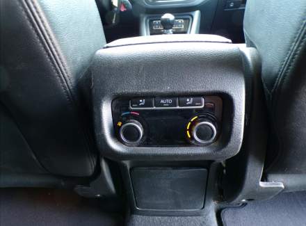 Volkswagen - Sharan
