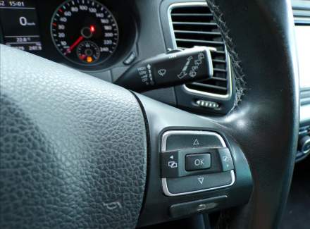 Volkswagen - Sharan