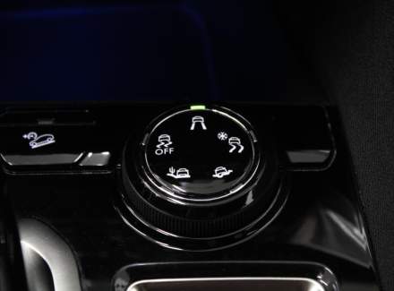 Peugeot - 5008