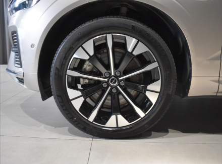 Volvo - XC60