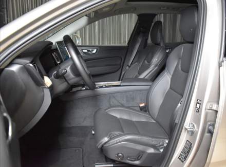 Volvo - XC60