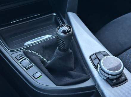 BMW - 3er