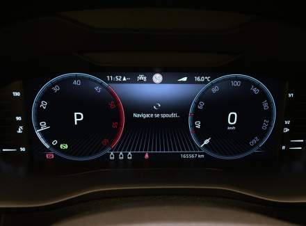 Škoda - Karoq