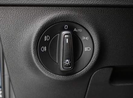 Škoda - Karoq