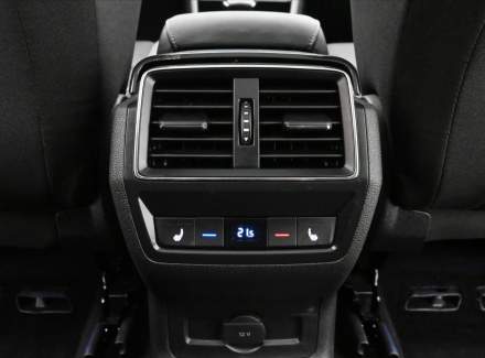 Škoda - Karoq