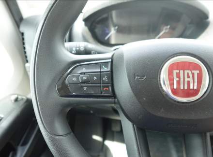 Fiat - Ducato