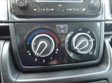 Fiat - Ducato