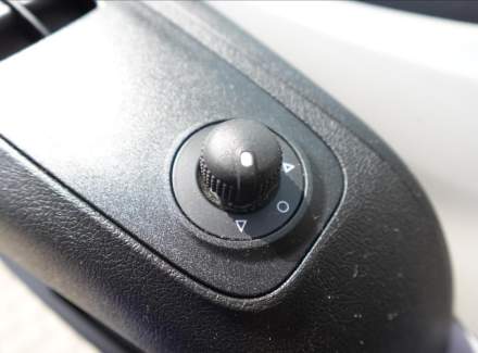 Fiat - Ducato