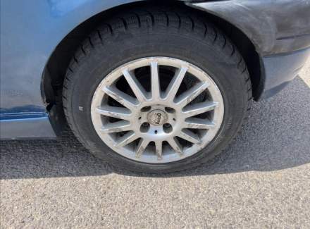 Renault - Clio