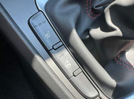 Hyundai - Kona