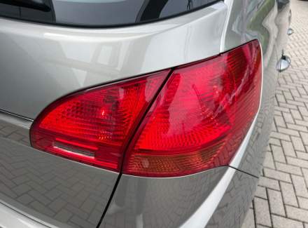 Kia - Venga