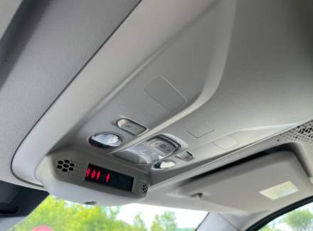 Fiat - Doblo