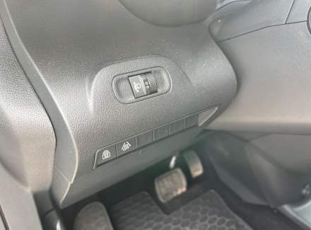Fiat - Doblo