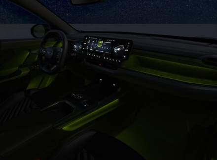 Jeep - Compass