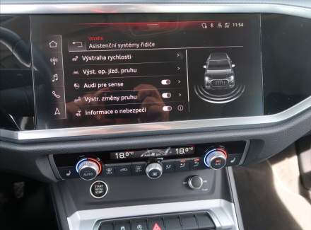 Audi - Q3