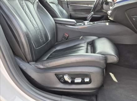BMW - 6er