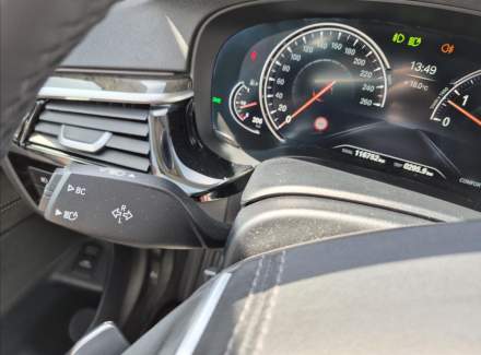 BMW - 6er