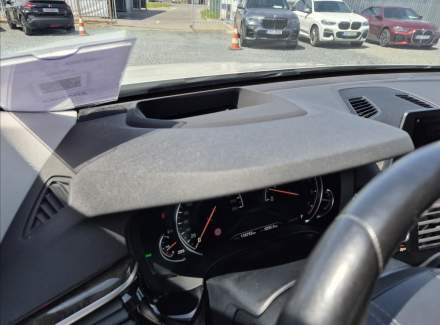 BMW - 6er