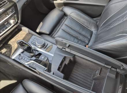 BMW - 6er