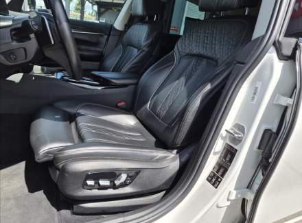 BMW - 6er