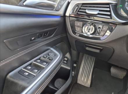 BMW - 6er