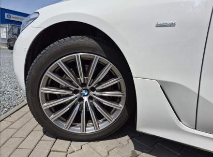 BMW - 6er