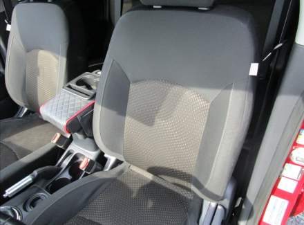 Mitsubishi - ASX