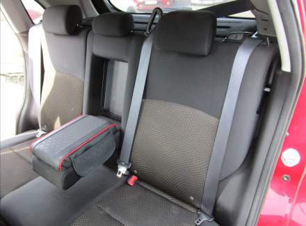 Mitsubishi - ASX