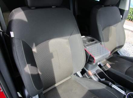 Mitsubishi - ASX