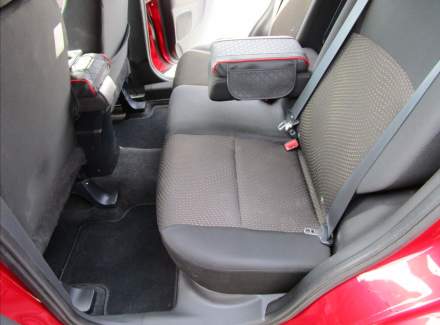 Mitsubishi - ASX