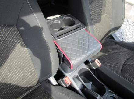 Mitsubishi - ASX