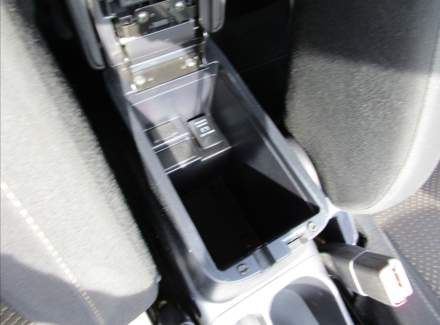 Mitsubishi - ASX