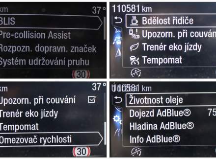 Ford - Tourneo Custom