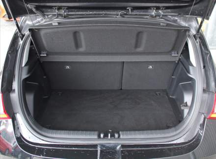 Hyundai - i20