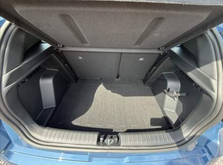 Hyundai - Bayon