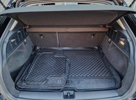 Audi - Q2