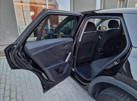 Audi - Q2