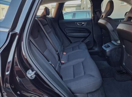 Volvo - XC60